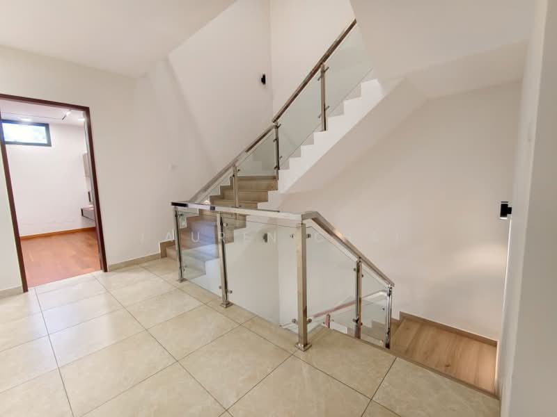 Rumah Berkembar untuk Dijual di Taman Nusa Sentral (Iskandar Puteri (Nusajaya)) - Lauren Chai - Interior - PropertyGuru.com.my