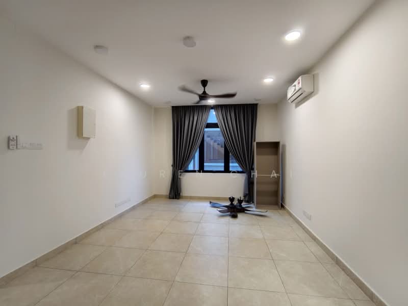 Rumah Berkembar untuk Dijual di Taman Nusa Sentral (Iskandar Puteri (Nusajaya)) - Lauren Chai - PropertyGuru.com.my