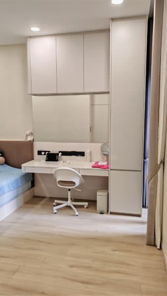 Condominium for Sale at Setia Sky Seputeh - SK Tiew - PropertyGuru.com.my