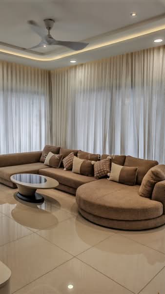 Condominium for Sale at Setia Sky Seputeh - SK Tiew - PropertyGuru.com.my