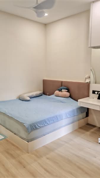 Condominium for Sale at Setia Sky Seputeh - SK Tiew - PropertyGuru.com.my