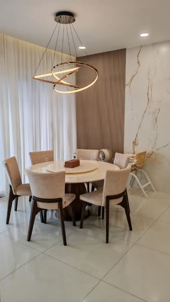 Condominium for Sale at Setia Sky Seputeh - SK Tiew - PropertyGuru.com.my