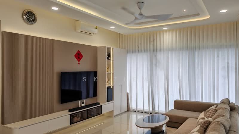 Condominium for Sale at Setia Sky Seputeh - SK Tiew - PropertyGuru.com.my