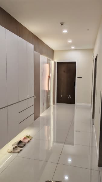Condominium for Sale at Setia Sky Seputeh - SK Tiew - PropertyGuru.com.my