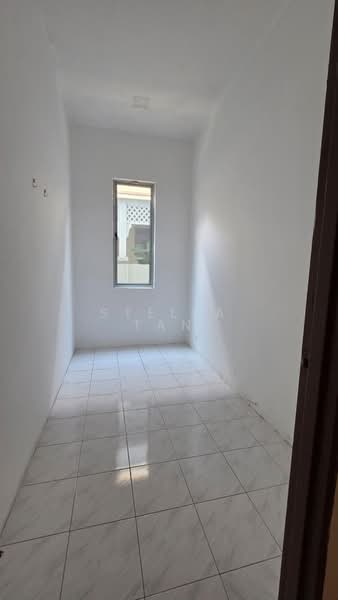 Semi-Detached House for Rent in Bandar Botanic (Klang) - Stella Tan - Interior - PropertyGuru.com.my