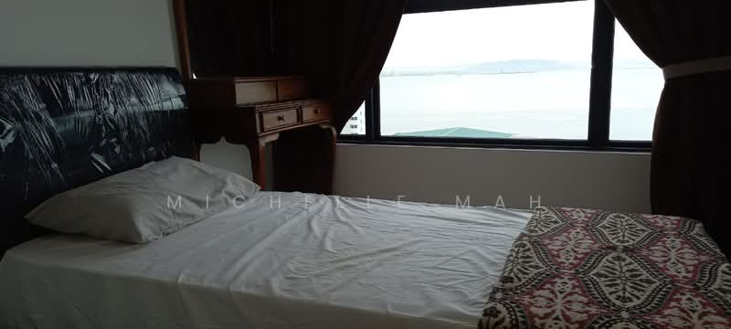 Condominium for Rent at 3 Residence - Michelle Mah - PropertyGuru.com.my