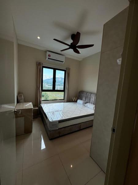 Service Residence for Sale at Metro @ Cheras - Kok Wah Captain - PropertyGuru.com.my