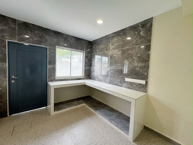 Rumah Teres 2 Tingkat untuk Dijual di Permas Jaya (Johor Bahru) - Janice Khoo - Interior - PropertyGuru.com.my