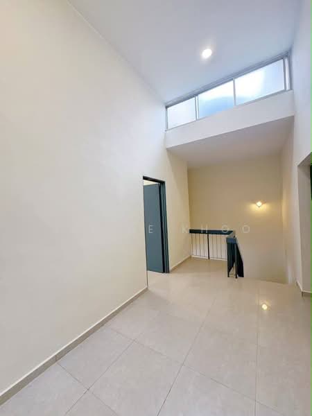 Rumah Teres 2 Tingkat untuk Dijual di Permas Jaya (Johor Bahru) - Janice Khoo - PropertyGuru.com.my