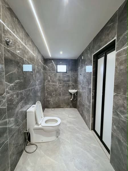 Rumah Teres 2 Tingkat untuk Dijual di Permas Jaya (Johor Bahru) - Janice Khoo - PropertyGuru.com.my