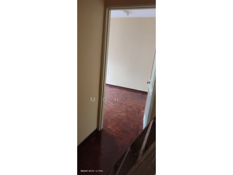 Rumah Bandar untuk Dijual di Jalan Ipoh (Kuala Lumpur) - Moh . - Interior - PropertyGuru.com.my