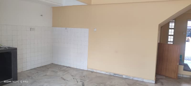 Rumah Bandar untuk Dijual di Jalan Ipoh (Kuala Lumpur) - Moh . - Kitchen - PropertyGuru.com.my