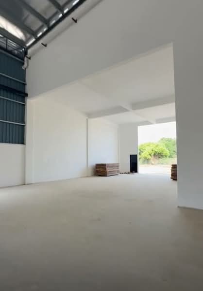 Factory for Sale in Butterworth (Penang) - Kelvin Ooi - Interior - PropertyGuru.com.my