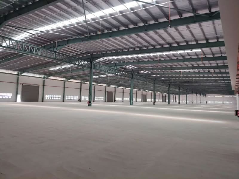 Kilang untuk Disewa di Senai (Johor) - Joe Chia - PropertyGuru.com.my