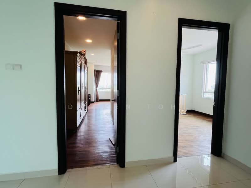 Condominium for Sale at Puteri Palma Condominiums - Darren Toh - Interior - PropertyGuru.com.my