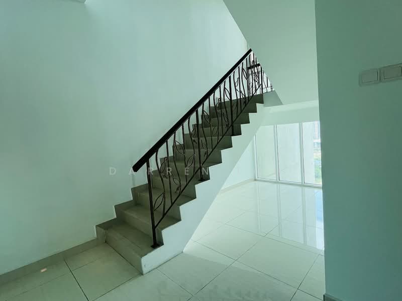 Condominium for Sale at Puteri Palma Condominiums - Darren Toh - Interior - PropertyGuru.com.my