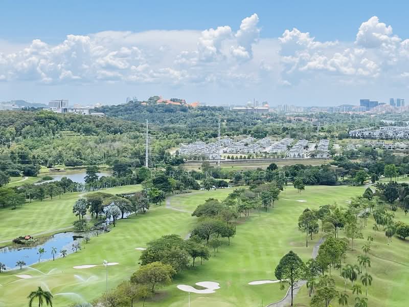 Condominium for Sale at Puteri Palma Condominiums - Darren Toh - Exterior - PropertyGuru.com.my