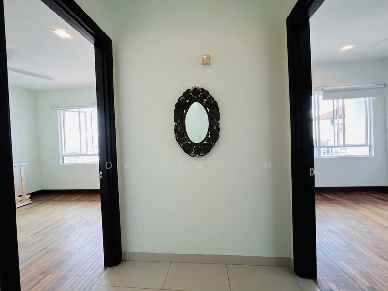 Condominium for Sale at Puteri Palma Condominiums - Darren Toh - Interior - PropertyGuru.com.my