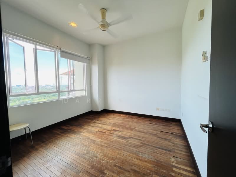 Condominium for Sale at Puteri Palma Condominiums - Darren Toh - Interior - PropertyGuru.com.my