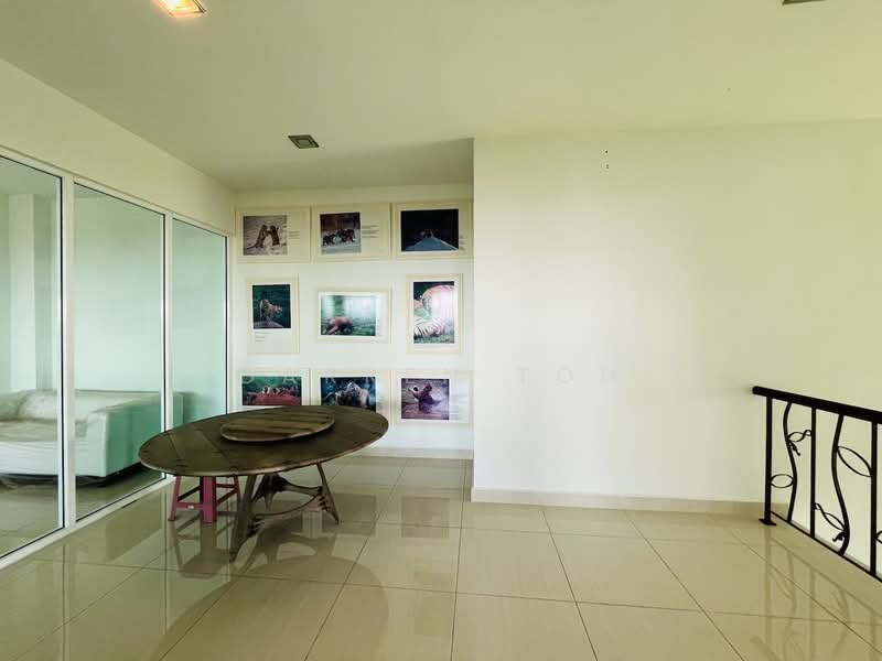 Condominium for Sale at Puteri Palma Condominiums - Darren Toh - Interior - PropertyGuru.com.my