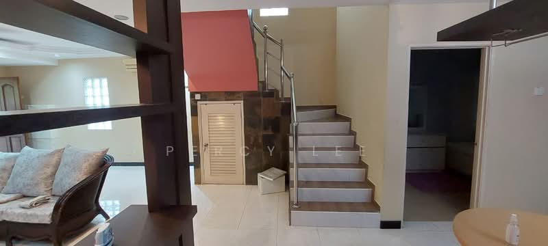 2-storey Terraced House for Rent in Taman Puncak Jalil (Seri Kembangan) - Percy Lee - PropertyGuru.com.my