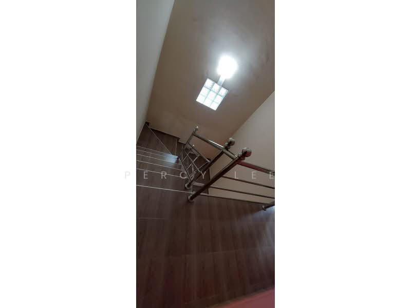 2-storey Terraced House for Rent in Taman Puncak Jalil (Seri Kembangan) - Percy Lee - PropertyGuru.com.my
