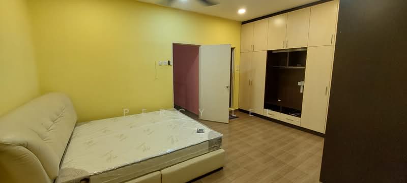 2-storey Terraced House for Rent in Taman Puncak Jalil (Seri Kembangan) - Percy Lee - PropertyGuru.com.my