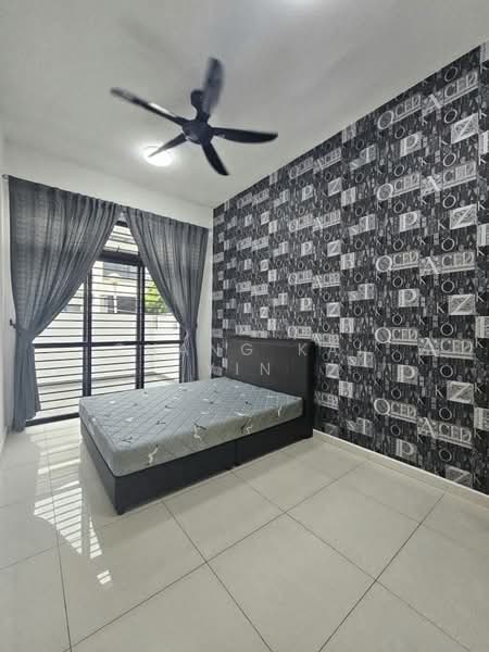 Rumah Teres untuk Disewa di Johor Bahru (Johor) - Chang Kai Yin - PropertyGuru.com.my