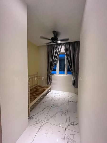 Condominium for Rent at QuayWest Residence - Michelle Mah - PropertyGuru.com.my