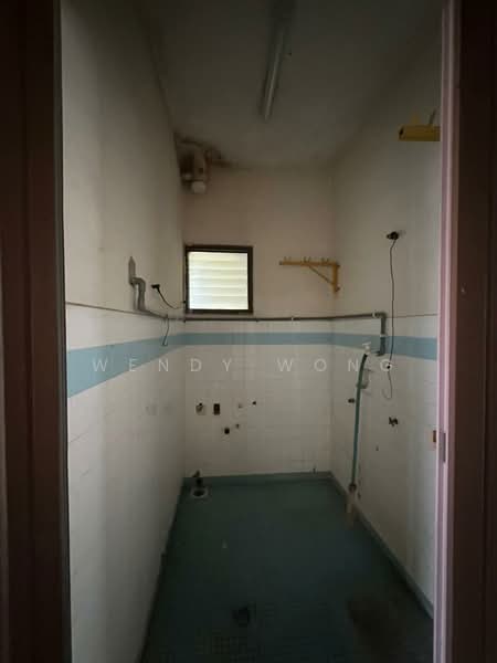 Flat for Sale at Taman Megah Ria - Wendy Wong - Interior - PropertyGuru.com.my