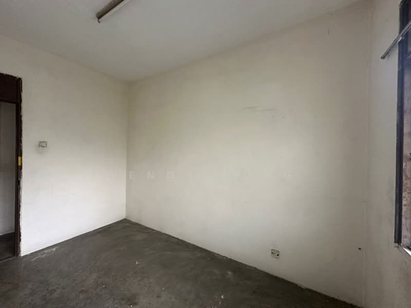 Flat for Sale at Taman Megah Ria - Wendy Wong - Interior - PropertyGuru.com.my