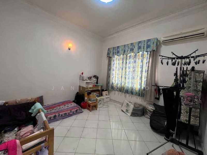 Rumah Banglo untuk Dijual di Masai (Johor) - Janice Khoo - PropertyGuru.com.my