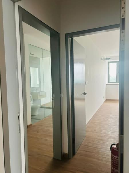 Service Residence for Sale at Riveria City - Helen Wan - Bathroom - PropertyGuru.com.my