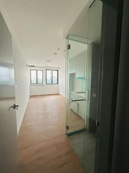 Service Residence for Sale at Riveria City - Helen Wan - Interior - PropertyGuru.com.my