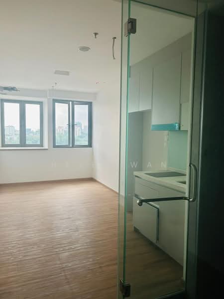Service Residence for Sale at Riveria City - Helen Wan - Interior - PropertyGuru.com.my