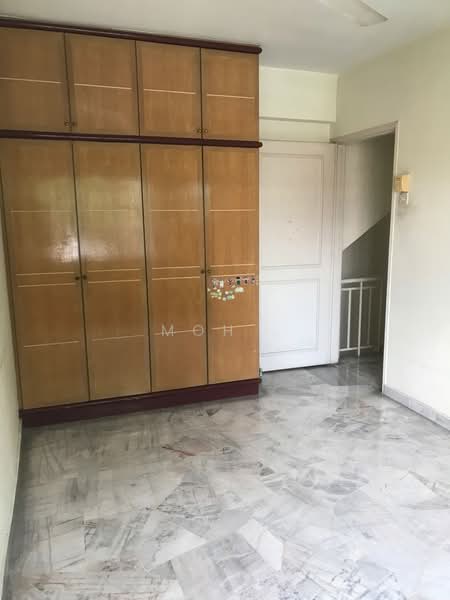 Townhouse for Sale in Jalan Ipoh (Kuala Lumpur) - Moh . - Interior - PropertyGuru.com.my