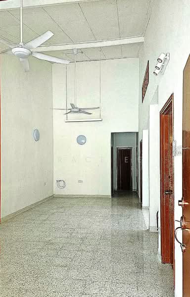 Rumah Teres 1 Tingkat untuk Disewa di Johor Bahru (Johor) - Grace Ee - Living - PropertyGuru.com.my