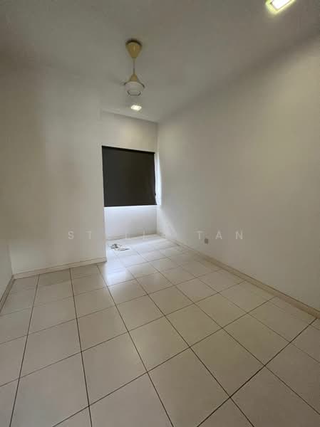 Rumah Teres 2 Tingkat untuk Disewa di Bandar Botanic (Klang) - Stella Tan - Interior - PropertyGuru.com.my