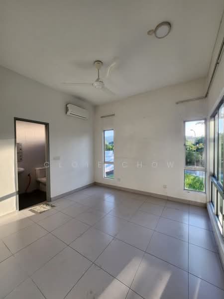 Rumah Teres 2 Tingkat untuk Disewa di S2 Heights (Seremban 2) - Cloie Chow - Interior - PropertyGuru.com.my