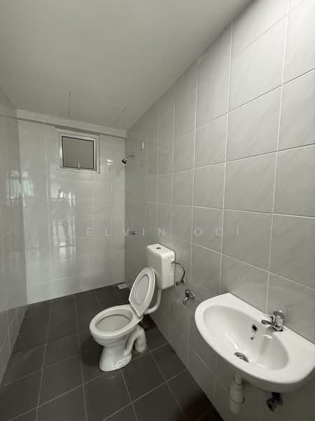 Kondominium untuk Disewa di The Zen - Kelvin Ooi - Bathroom - PropertyGuru.com.my