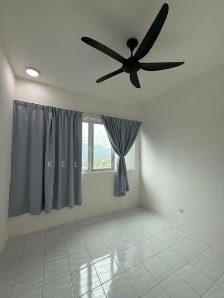Kondominium untuk Disewa di The Zen - Kelvin Ooi - Interior - PropertyGuru.com.my