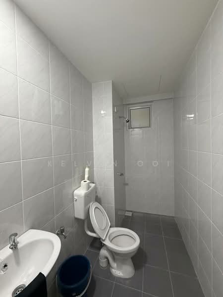 Kondominium untuk Disewa di The Zen - Kelvin Ooi - Bathroom - PropertyGuru.com.my
