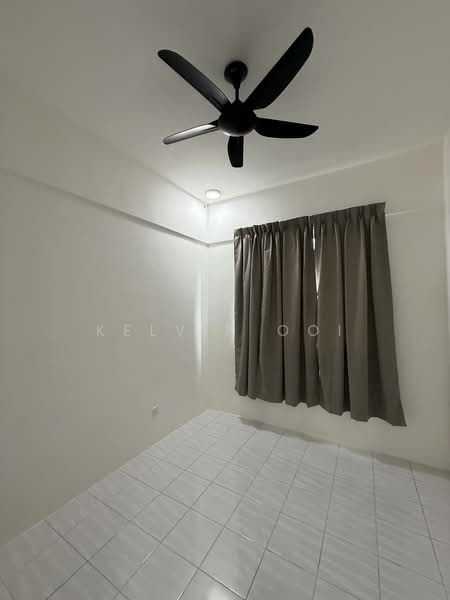 Kondominium untuk Disewa di The Zen - Kelvin Ooi - Interior - PropertyGuru.com.my