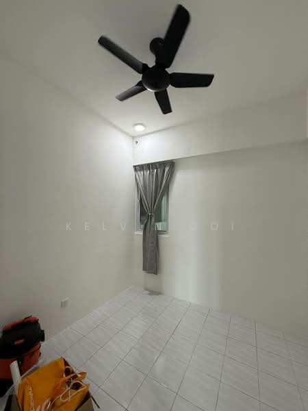 Kondominium untuk Disewa di The Zen - Kelvin Ooi - Interior - PropertyGuru.com.my