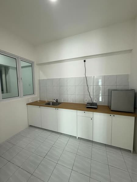 Kondominium untuk Disewa di The Zen - Kelvin Ooi - Kitchen - PropertyGuru.com.my