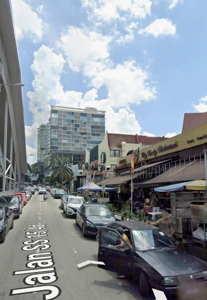Shop for Rent in SS15 (Subang Jaya) - Elyn Soo - PropertyGuru.com.my