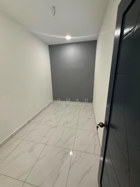 Rumah Teres 1 Tingkat untuk Dijual di Ehsan Jaya (Johor Bahru) - Ahmad Fakhruddin - PropertyGuru.com.my