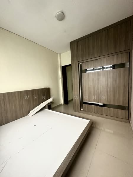 Flat for Sale at Taman Megah Ria - Wendy Wong - PropertyGuru.com.my