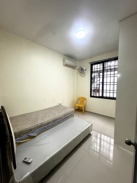Flat for Sale at Taman Megah Ria - Wendy Wong - PropertyGuru.com.my