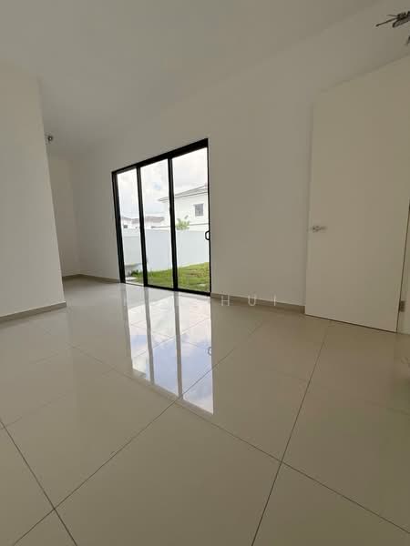Rumah Kluster untuk Dijual di Eco Spring (Johor Bahru) - Kok Hui - Interior - PropertyGuru.com.my
